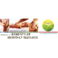 Elements Therapeutic Massage - Wayland