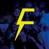 Fulminare logo - Similar company to Oupro Media