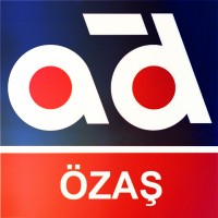 Özaş Otomotiv San. Ve Tic.Ltd.Şti. logo - Similar company to Ozas