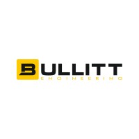 Bullitt Engineering JSC logo - Similar company to Efellows