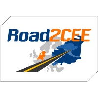 ROAD2CEE BV logo - Similar company to Ieservices Bv