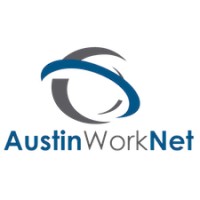 Austinworknet