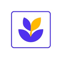Feliz vida logo - Similar company to Cook And Becker
