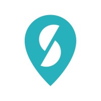 Scopito logo - Similar company to Osprey Integrity Ltd