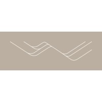 Whitedune Property logo - Similar company to Idev