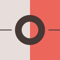 NOD logo - Similar company to Lennerstone Ab