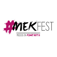 MEKFEST logo - Similar company to Ncalmed