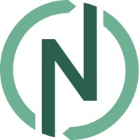 NEEDIT logo - Similar company to Needit