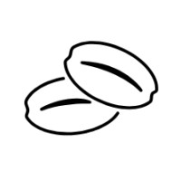 Noble Roast logo - Similar company to Lynendo