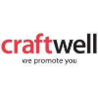 Craftwell Canada Inc.