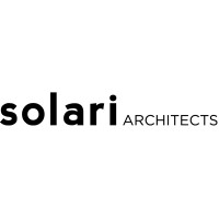 Solari Architects logo - Similar company to Comprendé