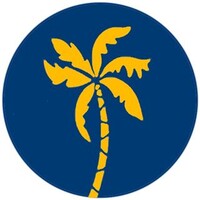 Ithaca College Los Angeles Program logo - Similar company to Tempo Networks