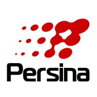 پرسینا Persina