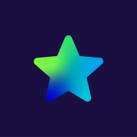 Netcom Talent logo - Similar company to Ioda Ltd