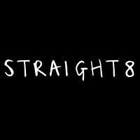 straight 8 logo - Similar company to Wind & Foster