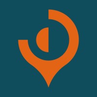 Southpoint logo - Similar company to Processpro.Com