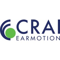 CRAI S.p.A. logo - Similar company to Clepic - Clinical Epigenetics International Conference
