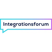 Integrationsforum logo - Similar company to Junis