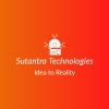 Sutantra Technologies logo - Similar company to E-Adda