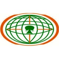 MAHARSHEE GEOMEMBRANE (INDIA) PVT LTD logo - Similar company to Texel Industries