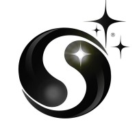 Shining Pearl Inc. logo - Similar company to Cleaners Hub