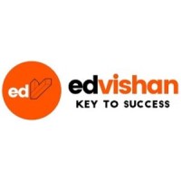 EDVISHAN EDUCATORS FORUM logo - Similar company to Zero Se Infinity Classes