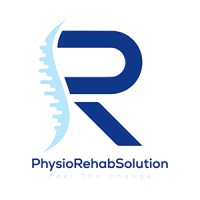 Physiorehabsolution logo - Similar company to Metafitnosis