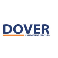DOVER HEALTH BRASIL logo - Similar company to Solidcam Mexico