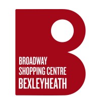 Broadway Shopping Centre Bexleyheath logo - Similar company to Forum Rcp