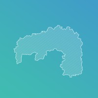 Wirtschaft in Nordsachsen logo - Similar company to Landratsamt Nordsachsen - Regionshelden