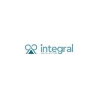 Integral Capital Advisors, LLC logo - Similar company to Iconic