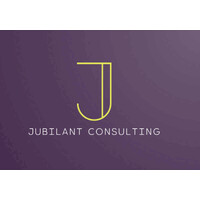 Jubilant Consulting logo - Similar company to Wilson Security Systems Ltd.