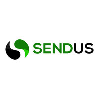 Sendus Incentives logo - Similar company to System Technology Partners