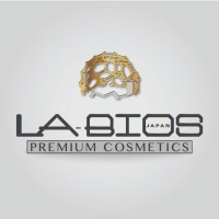 LA-BIOS Corp - USA logo - Similar company to Gle Creative Talent