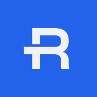 Risely Digital logo - Similar company to Target Audience