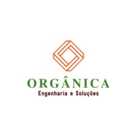 Orgânica Engenharia