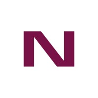 Novatech logo - Similar company to Novatech Analytical Solutions Inc.