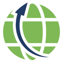 PSA.PAGE® GmbH logo - Similar company to Herwe Gmbh