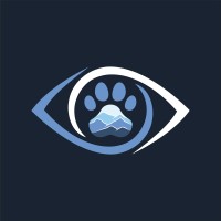 Blue Ridge Veterinary Eye Specialists logo - Similar company to Johnson'S Veterinary Products