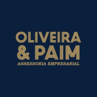 Oliveira & Paim - Assessoria Empresarial logo - Similar company to Loarq