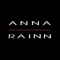 Anna Rainn logo - Similar company to Eclat By Oui