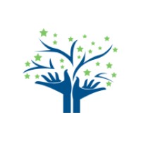 Springdaile Assisted Living logo - Similar company to Assisted Living Center