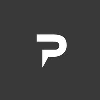 PapasiddhiCompany logo - Similar company to Ekoved Innovations Llp