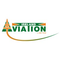 IMT AVIATION IRELAND LTD logo - Similar company to Llr G5 Ltd
