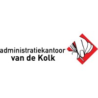 Administratiekantoor Van de Kolk