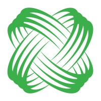 FSR Wealth Strategies logo - Similar company to Gimbel, Abrams & Singer