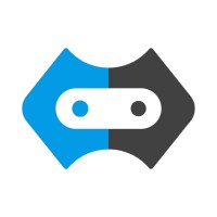 Mobile Cred logo - Similar company to Dfmi Capital