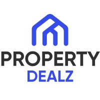 Property Dealz logo - Similar company to Property Dealer