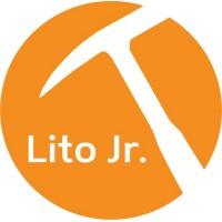 Lito Jr. logo - Similar company to Lito Júnior