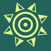 Arure Caravanas logo - Similar company to Easycamper | Alquiler De Furgonetas Camper